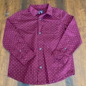 The Children Place Shirts